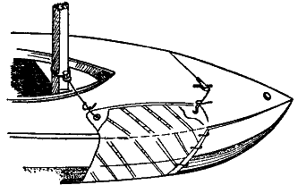 image001