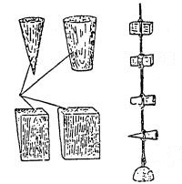 image002