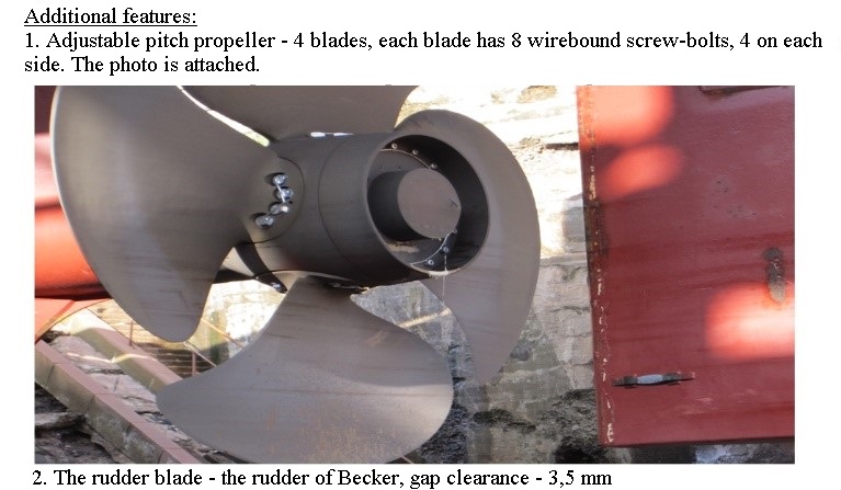 en image001